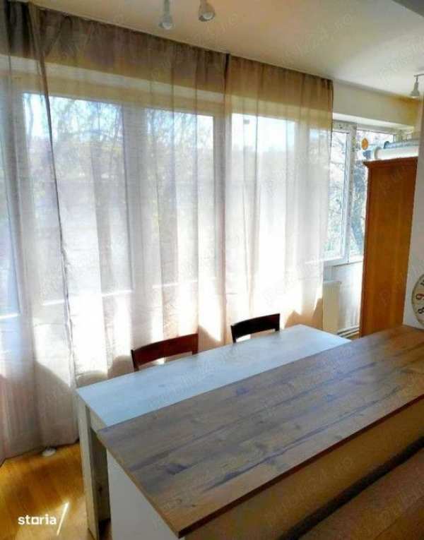 Apartament 2 camere | Pajura | 10 min metrou Jiului