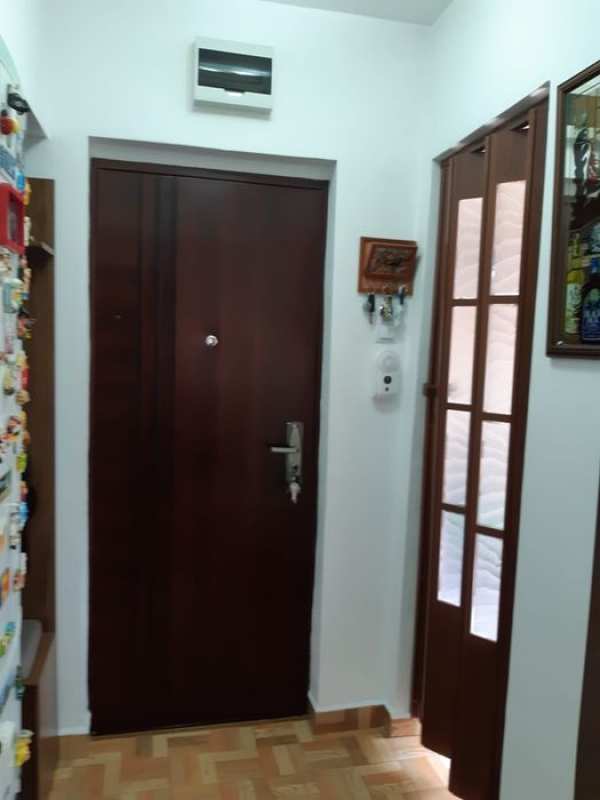 Apartament de vânzare Hunedoara-Hunedoara.