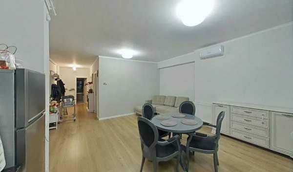 Vand apartament 2 camere + 1 loc parcare ARED R28
