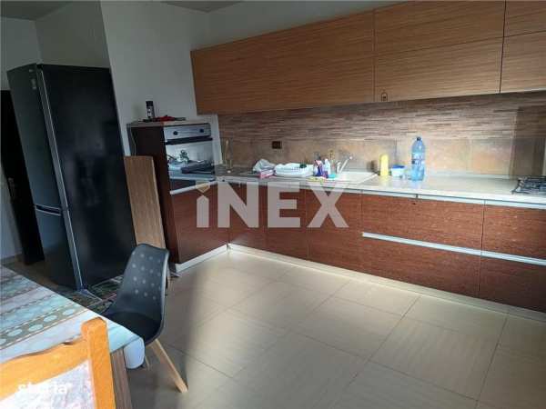 Inchiriere vila 4 camere, zona Big