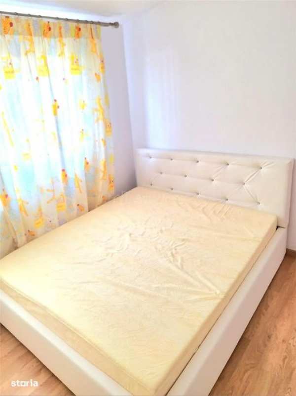 Casa moderna - Green City - 4 camere - 2 bai - 101mp utili - 50mp tere