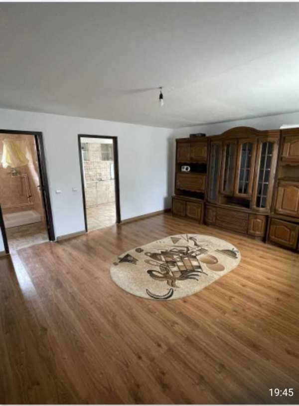 Casa de inchiriat, Ștefăneștii de Jos, Ilfov