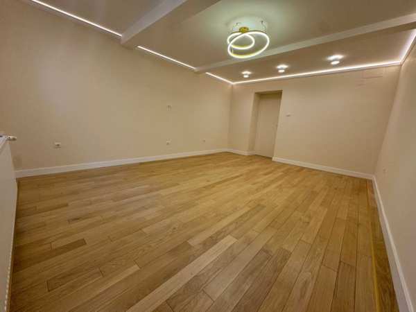 Proprietar vand apartament 5 camere LUX Dorobanti 45