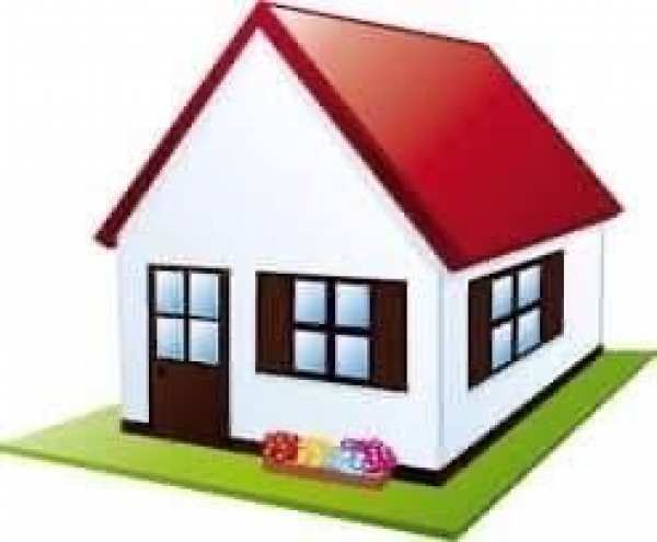 Inchiriez corp de casa in Codlea