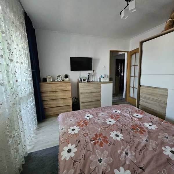 Apartament 2 camere