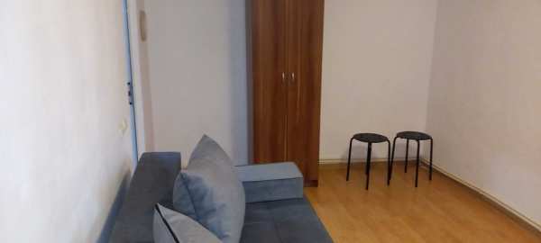 Garsoniera  de inchiriat etj 2   Braila cu Ct+ AC