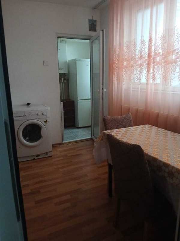 Apartament chirie 2 camere