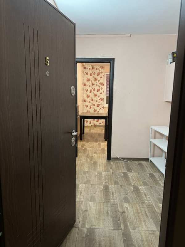Apartament de vanzare