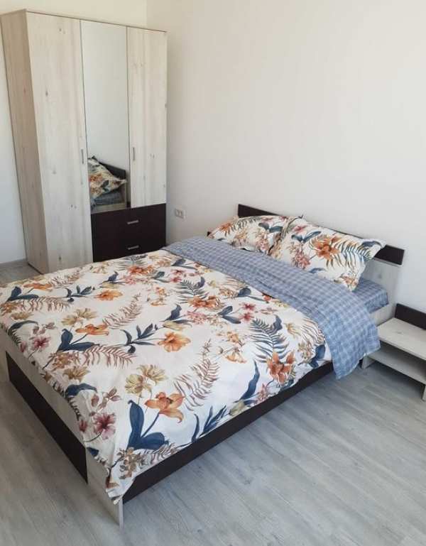 Garsoniera de inchiriat Braila