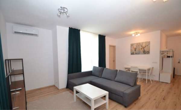 Apartament 2 Camere ISHO - Direct de la Proprietar