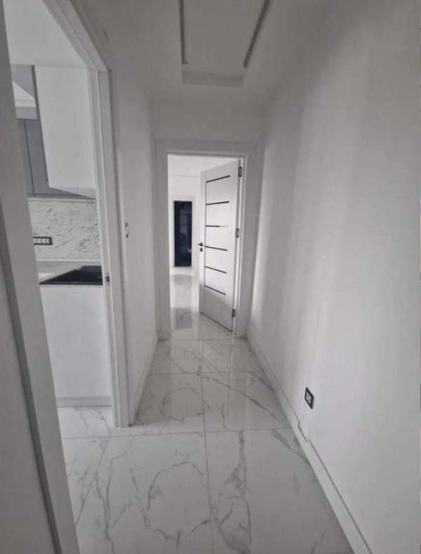 Vand apartament oraș Murfatlar!