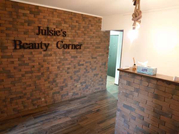 Spatiu comercial/Apartament parter