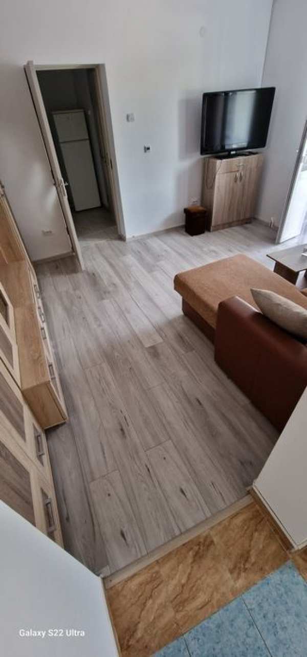 Vând apartament 2 camere