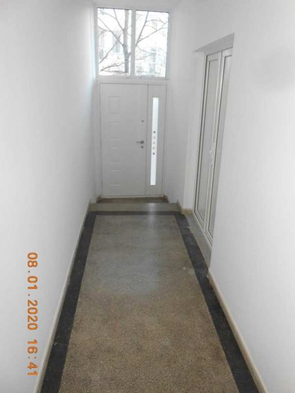 Apartament 4 camere