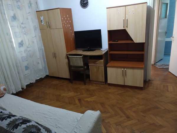 Apartament   de inchiriat