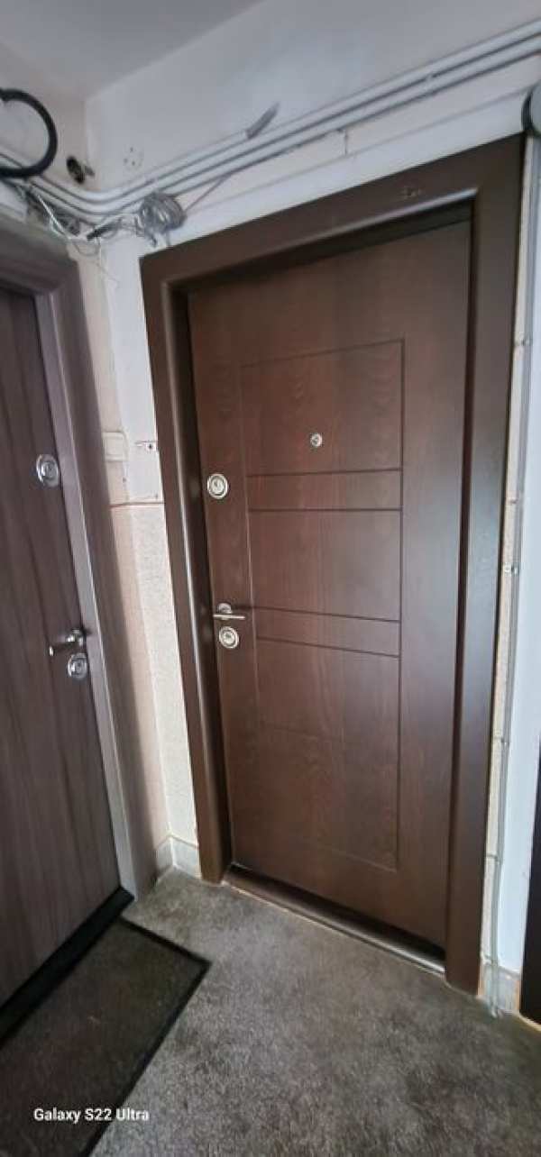 Apartament de inchiriat
