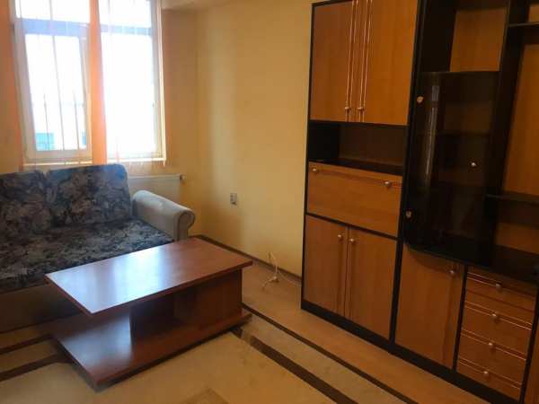 Apartament de inchiriat in Dej centru