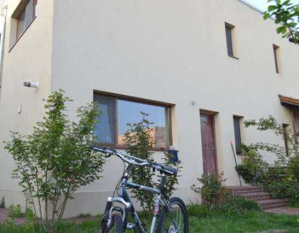 Urgent Casa de inchiriat Green City