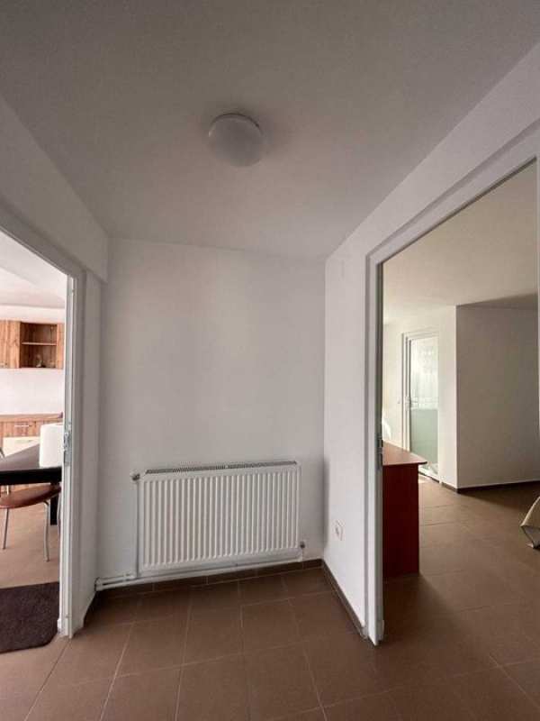 Garsoniera de inchiriat, Str Vlad Tepes, Nr 4, Slatina-Olt