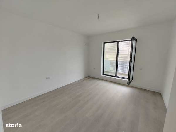 Garsoniera Exigent Etajul 9 Plaza Residence 10 Min Metrou Lujerului