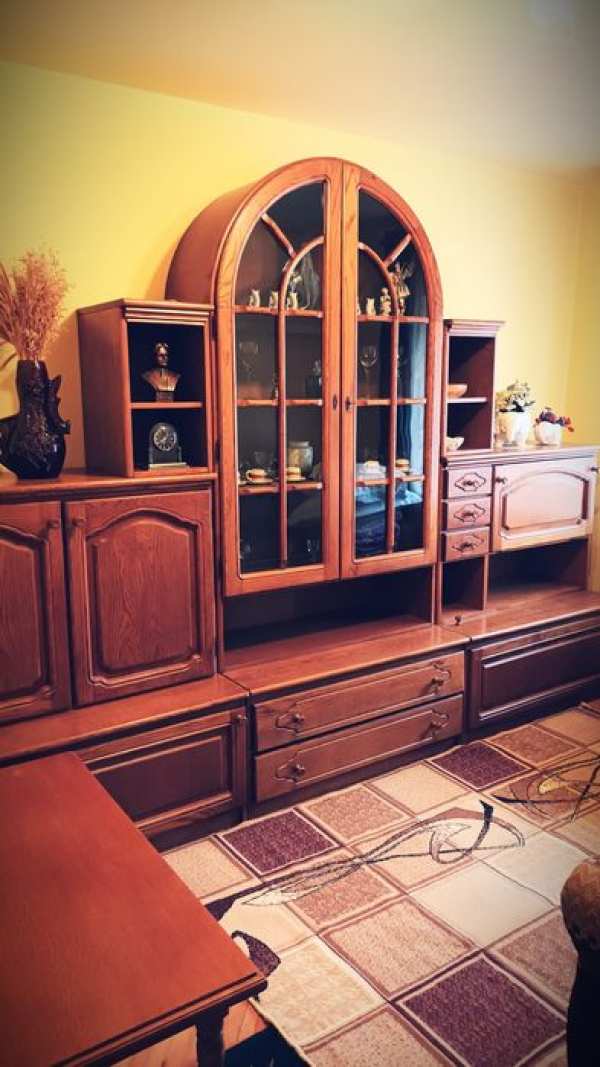 Apartament 2 camere Stadion