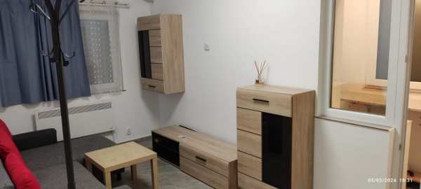 Apartament 2 camere de inchiriat !!! Bloc nou Techirghiol