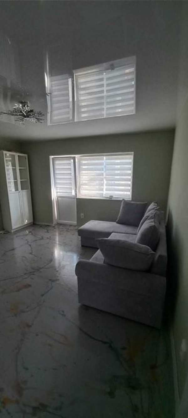Apartament 3 camere