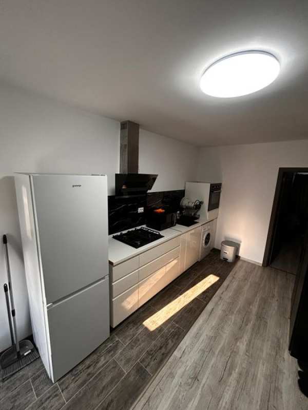 Cazare regim hotelier