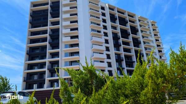 Apartament spatios 2 camere, Fara comision, Sect.4 –Direct Dezvoltator