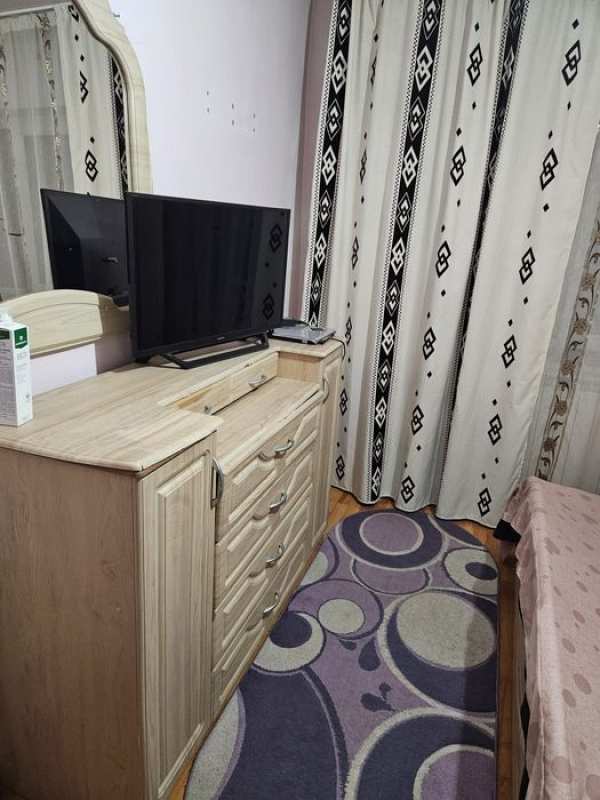 Închiriez apartament 2 camere
