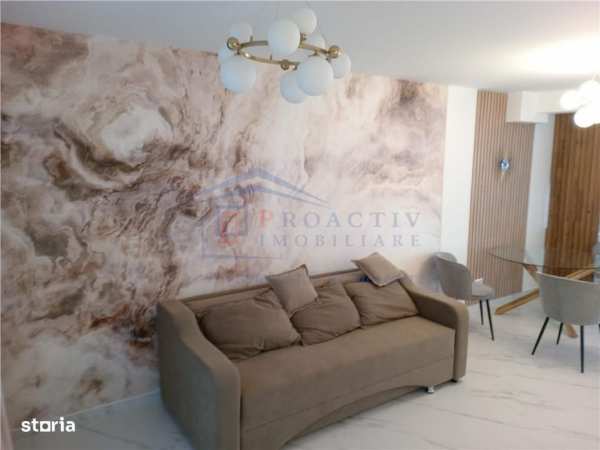 Casa in sistem duplex, Lisaura, IC-95