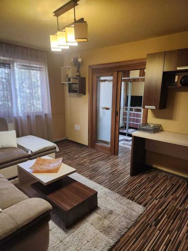 Apartament de vanzare  Timisoara ( ZONA COMPLEXUL STUDENTESC)