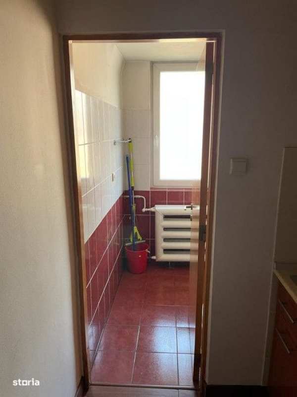Vanzare apartament 2 camere Grivitei - Chibrit