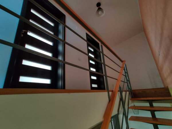 Ofer spre inchiriere 1 apartament cu 3 camere de 85.mp zona Zorilor