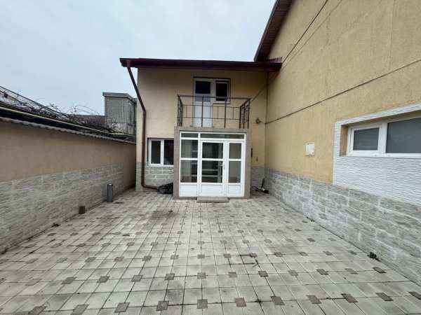 Casa de vanzare Com. Pantelimon , ilfov