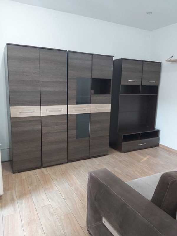 Chirie apartament 2 camere ,central str. Ștefan Cel Mare, Satu-mare