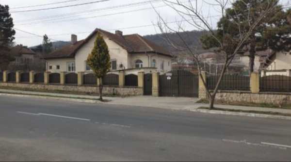 Casa de vanzare Babadag, jud Tulcea