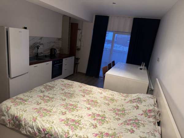 apartament de inchiriat