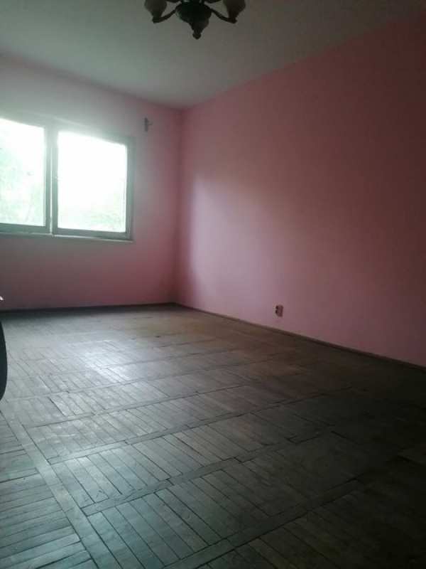 Vand apartamenet cu 4 camere, Micro 16, 82 metri utili