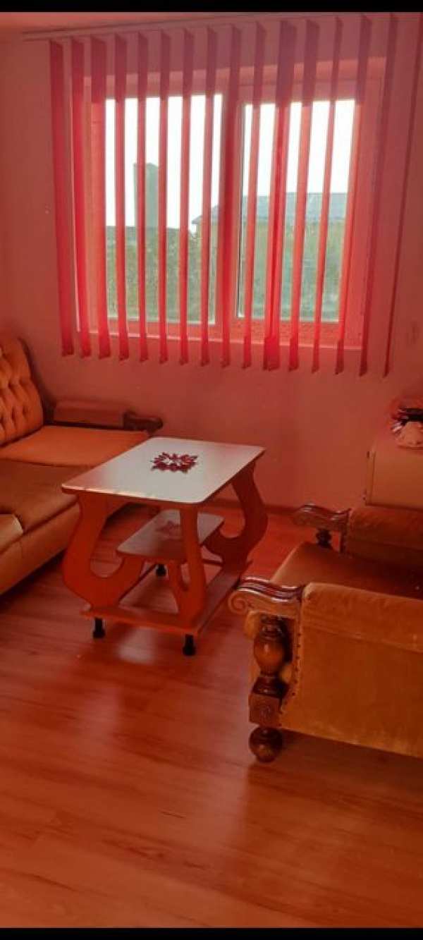 Super oferta... Nu rata Ocazia 2 camere la numai 20000 €