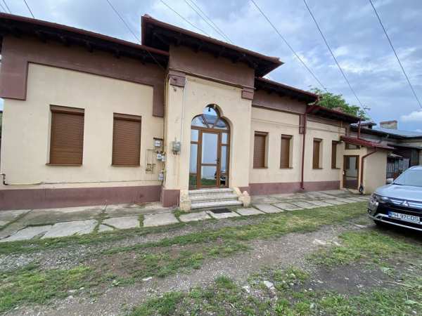 Casa de vanzare sau schimb Ploiesti