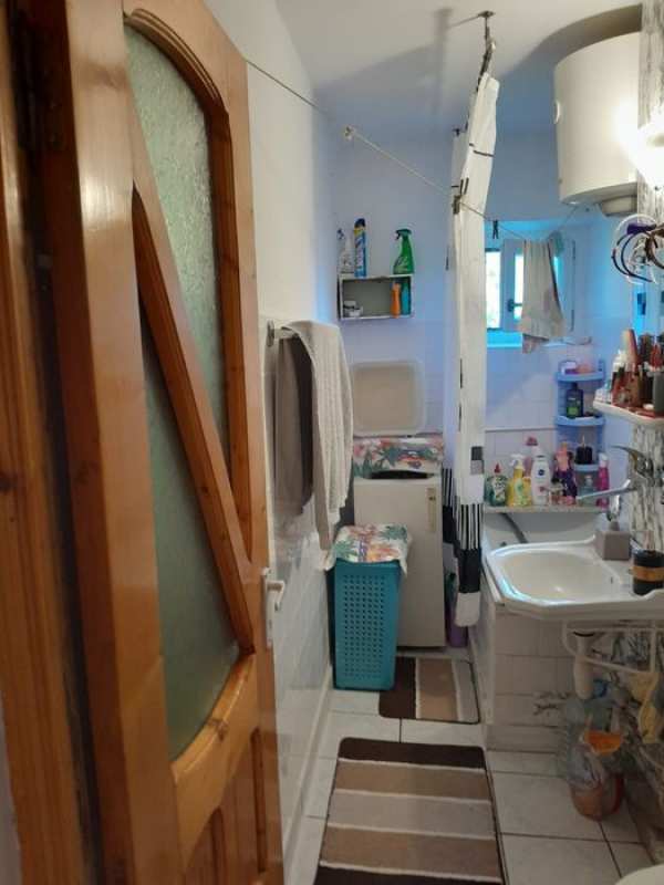 Apartament 2 camera