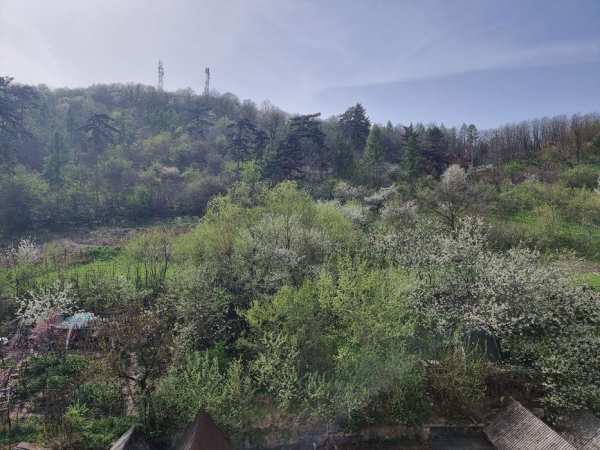 Apartament de vanzare