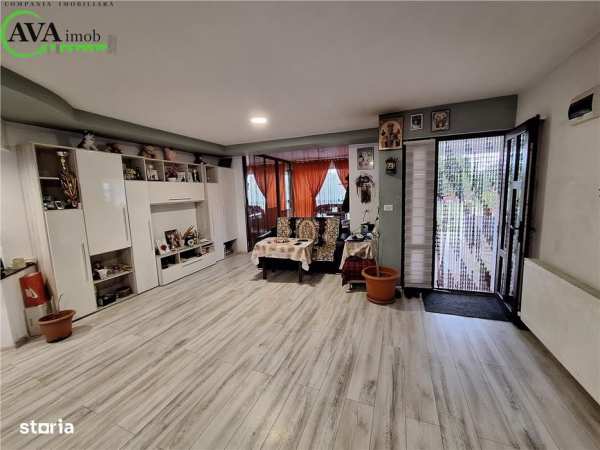 Casa individuala,  145 mp, teren 620 mp, aproape de oras