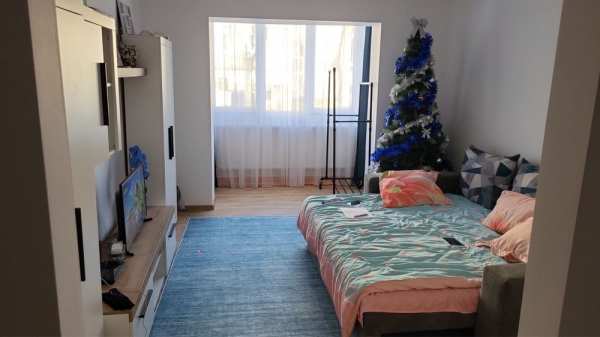 Vand Apartament Vulcan