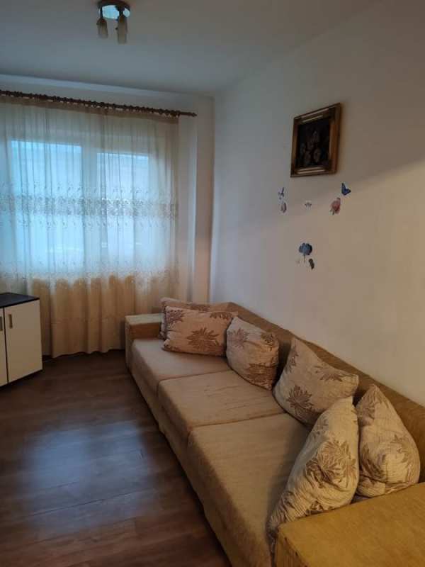 Apartament 3 camere
