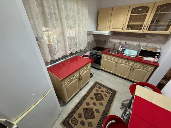 Ofer spre închiriere Casa 2 Camere zona Botizului