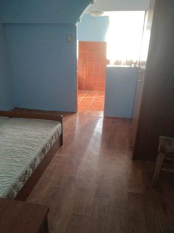 Vând garsonieră oraș Hârlău