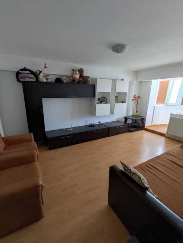 Vand Apartament (proprietar) 2 camere