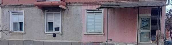 Apartament de vanzare